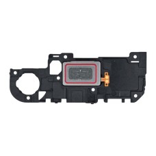Динамик слуховой (Speaker) Samsung S721 Galaxy S24 FE