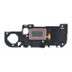 Динамик слуховой (Speaker) Samsung S721 Galaxy S24 FE