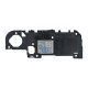 Динамик слуховой (Speaker) Samsung S721 Galaxy S24 FE