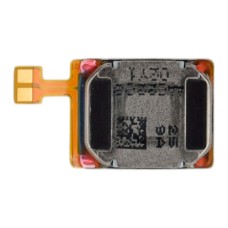 Динамік слуховий (Speaker) Xiaomi Poco F6