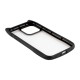 Чехол Apple iPhone 13 Pro, Cat Ears, Синий