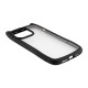 Чехол Apple iPhone 13 Pro, Cat Ears, Синий