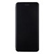 Чехол-книжка Infinix Hot 50 5G, G-Case Ranger, Черный
