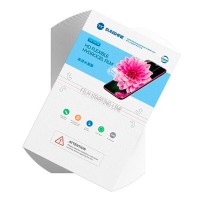 Захисна плівка Apple iPhone 16e, Sunshine, Гідрогелева