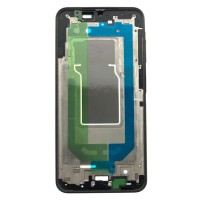 Рамка дисплея Samsung Galaxy A26 5G, Чорний