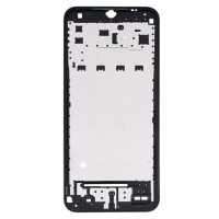 Рамка дисплея Samsung M145 Galaxy M14, Чорний