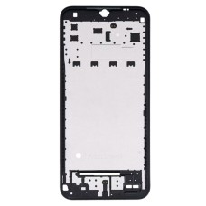 Рамка дисплея Samsung M145 Galaxy M14, Чорний