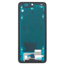 Рамка дисплея Xiaomi 14T, Чорний