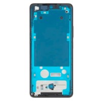 Рамка дисплея Xiaomi Redmi Note 14 Pro 5G, Чорний