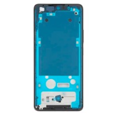Рамка дисплея Xiaomi Redmi Note 14 Pro 5G, Чорний