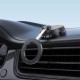 Автодержатель Acefast D55, Черный