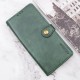 Чохол-книжка Xiaomi Redmi Note 14, GETMAN Gallant, Зелений