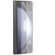 Захисна плівка Samsung F946 Galaxy Z Fold 5, Samsung, Прозорий