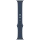 Ремінець Apple Watch 45, Sport Band, Синій