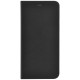 Чехол-книжка Samsung A530 Galaxy A8, 2E Folio, Черный