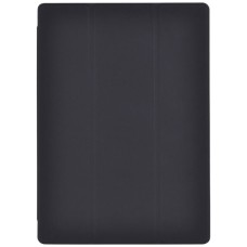 Чохол-книжка Lenovo X704F Tab 4 10 Plus, X704L Tab 4 10 Plus, 2E Protective Case, Чорний