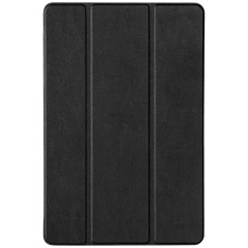 Чохол-книжка Samsung T830 Galaxy Tab S4, T835 Galaxy Tab S4, 2E Protective Case, Чорний
