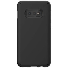 Чохол Samsung G975 Galaxy S10 Plus, Speck Presidio Pro, Чорний
