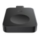 Беспроводное зарядное устройство Baseus P10264106123-00 MagPro, Черный