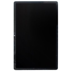 Дисплей Oukitel OT11, з сенсором, Чорний