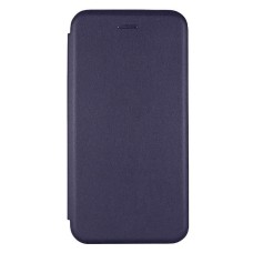 Чохол-книжка Motorola Moto G24 Power, G-Case Ranger, Dark Blue, Синій