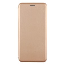Чохол-книжка Samsung Galaxy A26 5G, G-Case Ranger, Золотий