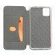Чохол-книжка Samsung Galaxy A26 5G, G-Case Ranger, Золотий