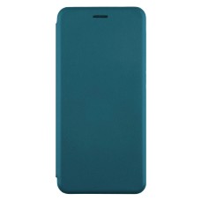 Чохол-книжка Samsung Galaxy A36 5G, Galaxy A56 5G, G-Case Ranger, Зелений