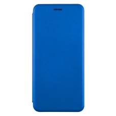 Чохол-книжка Samsung M356 Galaxy M35, G-Case Ranger, Синій