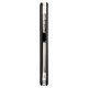 Чохол-книжка Tecno Spark 30, G-Case Ranger, Чорний