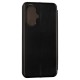 Чохол-книжка Tecno Spark 30, G-Case Ranger, Чорний