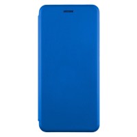 Чохол-книжка Tecno Spark 30, G-Case Ranger, Синій