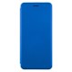 Чохол-книжка Tecno Spark 30, G-Case Ranger, Синій