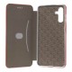 Чохол-книжка Tecno Spark 30, G-Case Ranger, Червоний