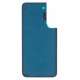 Задня кришка Samsung S901 Galaxy S22, (High quality), Фіолетовий