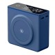 Павербанк (Power Bank) Q7, 20000 mAh, Синий