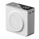 Павербанк (Power Bank) Q7, 20000 mAh, Белый