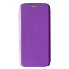 Чохол-книжка Samsung Galaxy A26 5G, G-Case Ranger, Ліловий