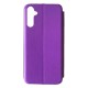 Чохол-книжка Samsung Galaxy A26 5G, G-Case Ranger, Ліловий