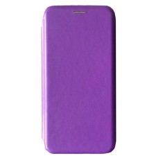 Чохол-книжка Samsung Galaxy A36 5G, Galaxy A56 5G, G-Case Ranger, Ліловий