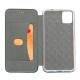 Чохол-книжка Xiaomi Redmi Note 14, G-Case Ranger, Ліловий