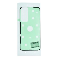 Скотч фиксации задней панели Samsung A546 Galaxy A54 5G