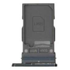 Слот SIM-карти (лоток) Samsung S918 Galaxy S23 Ultra, Зелений