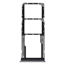 Слот SIM-карти (лоток) Xiaomi Poco C75, Золотий