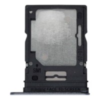 Слот SIM-карти (лоток) Xiaomi Redmi Note 14, Фіолетовий