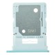 Слот SIM-карти (лоток) Xiaomi Redmi Note 14 5G, Зелений