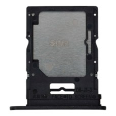 Слот SIM-карти (лоток) Xiaomi Redmi Note 14 Pro 4G, Синій