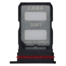 Слот SIM-карти (лоток) Xiaomi Redmi Note 14 Pro 5G, Синій
