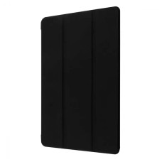 Чохол-книжка Xiaomi Redmi Pad SE 8.7 4G, Smart Case Classic, Чорний