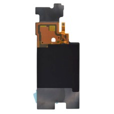 Шлейф Samsung S721 Galaxy S24 FE, з NFC-модулем, з бездротовою зарядкою